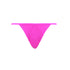 Slip bikini viola da donna PUMA Swim, Abbigliamento Sport, SKU c815500113, Immagine 0